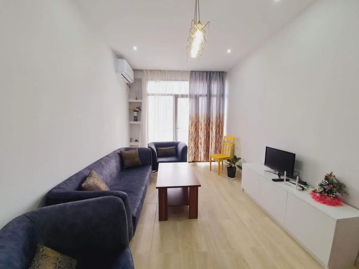 Image 4 of NEW- apartment