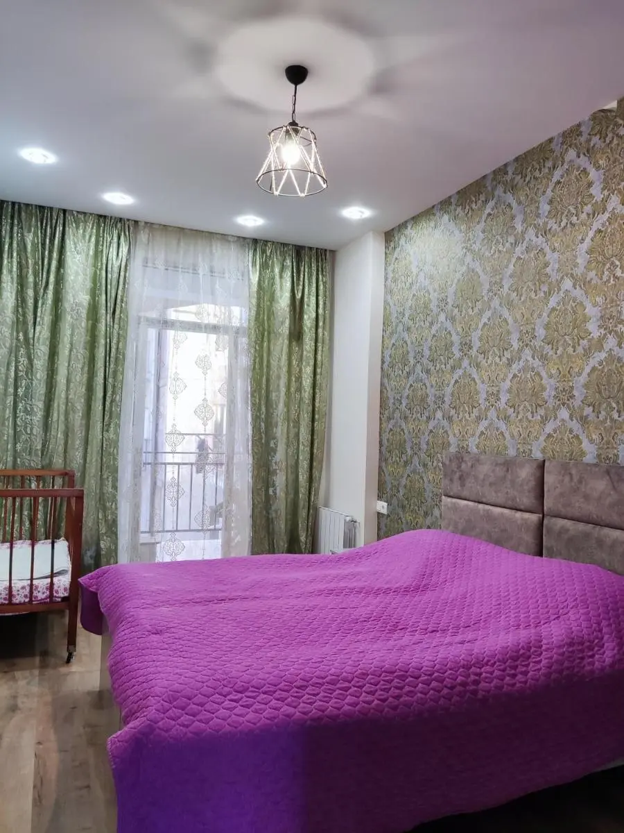 Image 6 of NEW- apartment