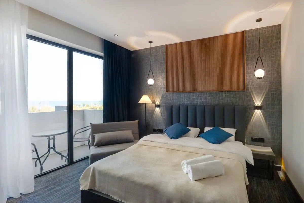 Image 1 of NOVA LUXE Hotel & Residences