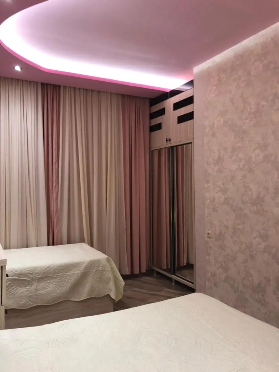 Image 3 of New Batumi Apartment