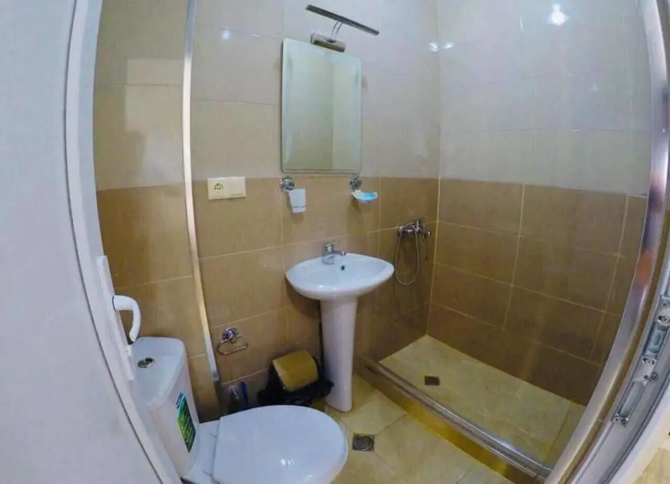 Image 1 of New Batumi Inn Hotel