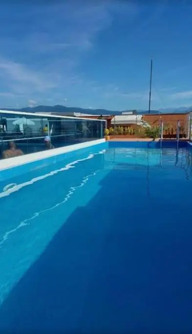 Image 5 of New Family Apartment Batumi