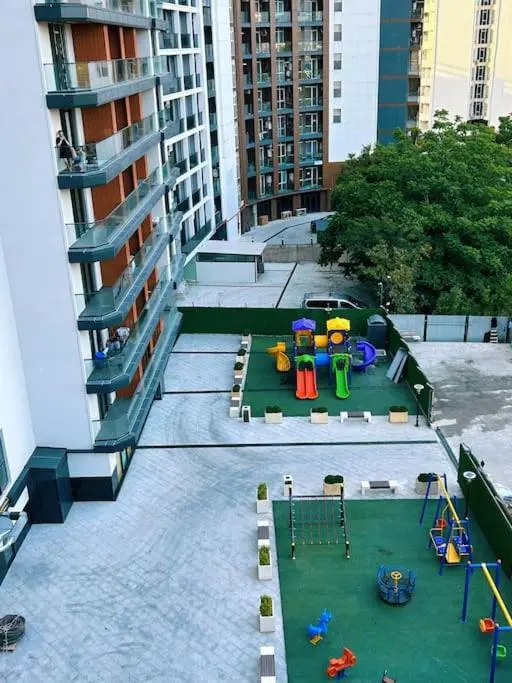 Image 6 of New Family Apartment Batumi
