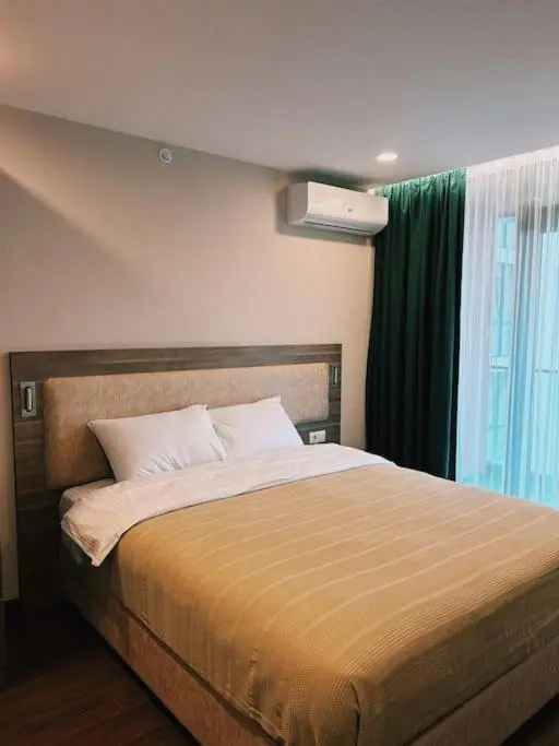 Image 3 of New Family Apartment Batumi
