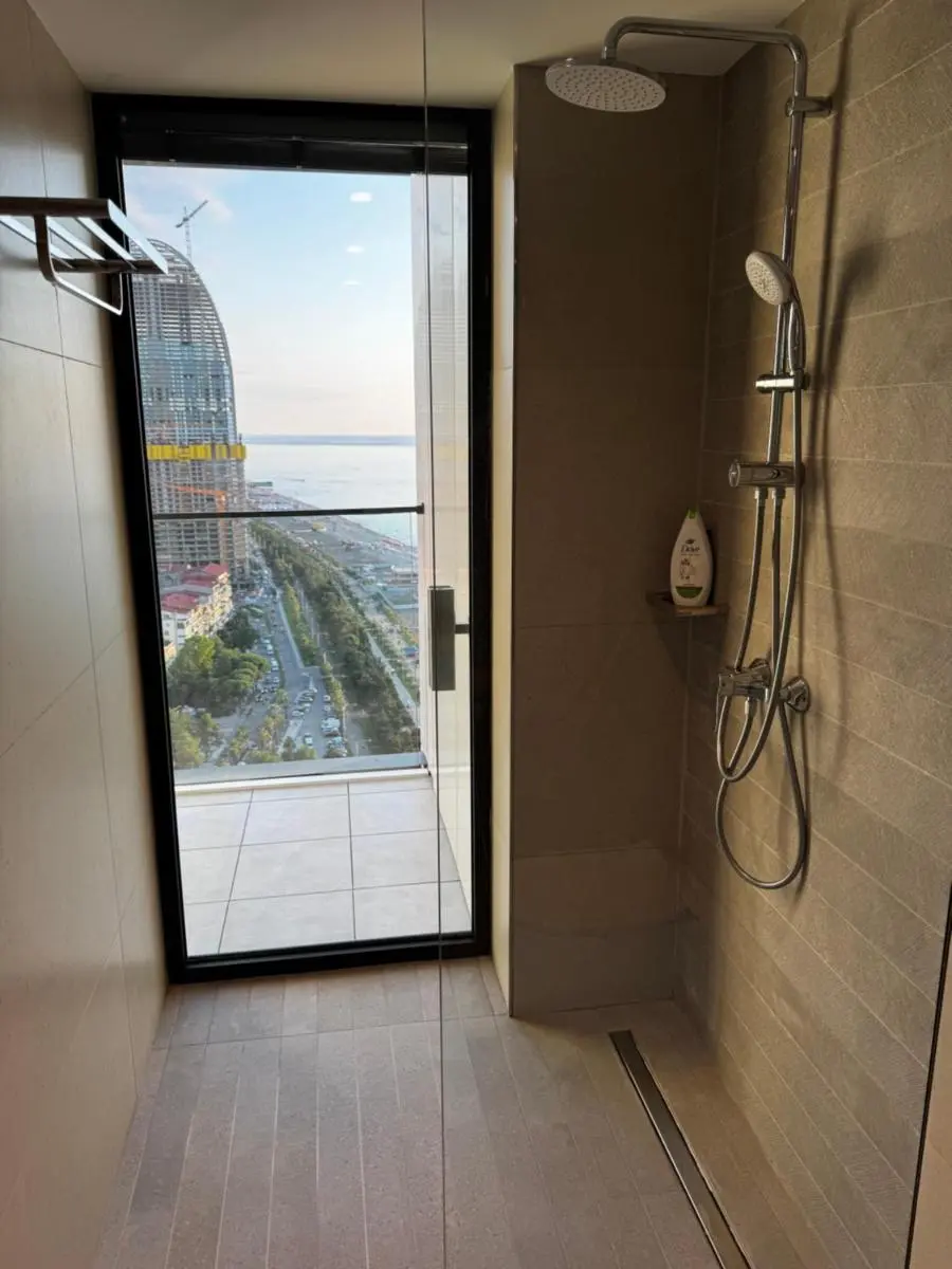 Image 6 of New Premium Apartment with Sea View