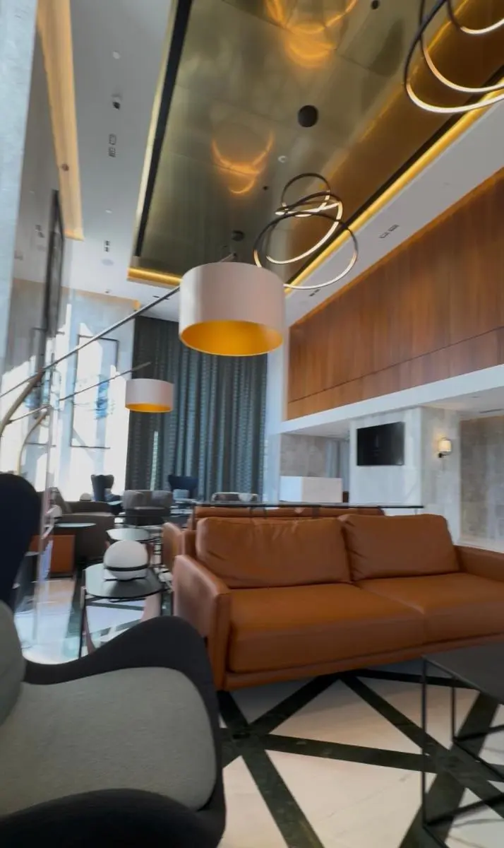 Image 3 of New Premium Apartment with Sea View
