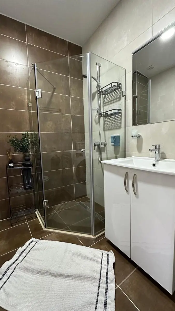 Image 4 of New apartment with private pool