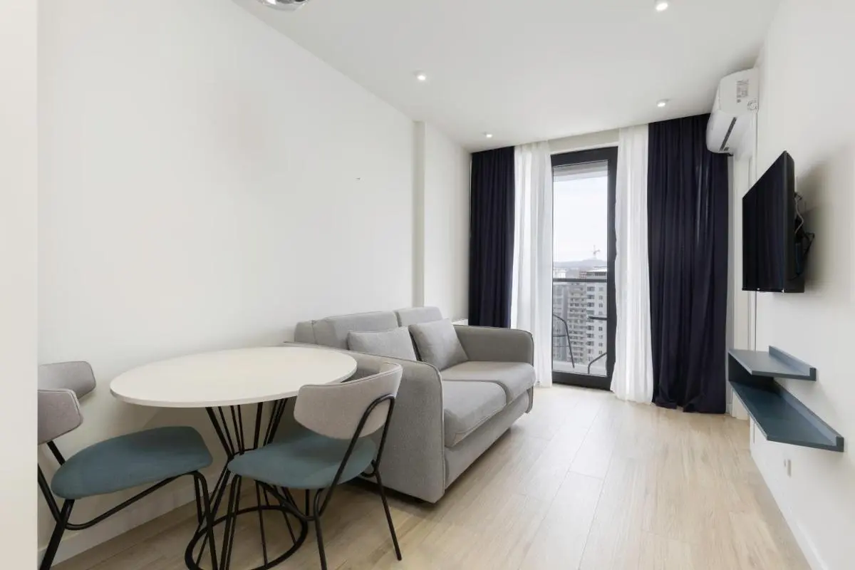 Image 4 of Next Apartments OFFICIAL