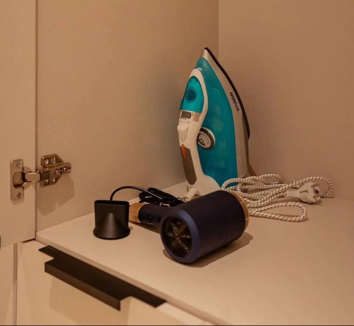 Image 1 of Next Studio Apartment