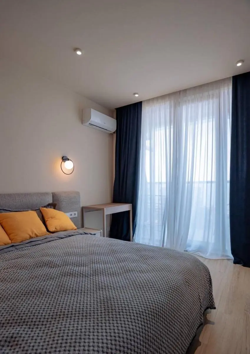 Image 3 of Next Studio Apartment