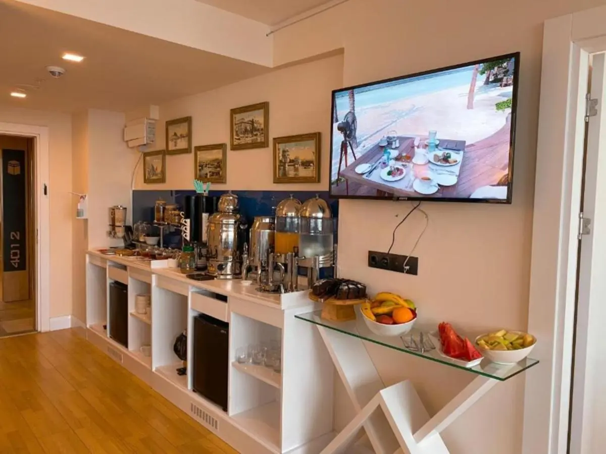 Image 6 of Next Wave Aparthotel