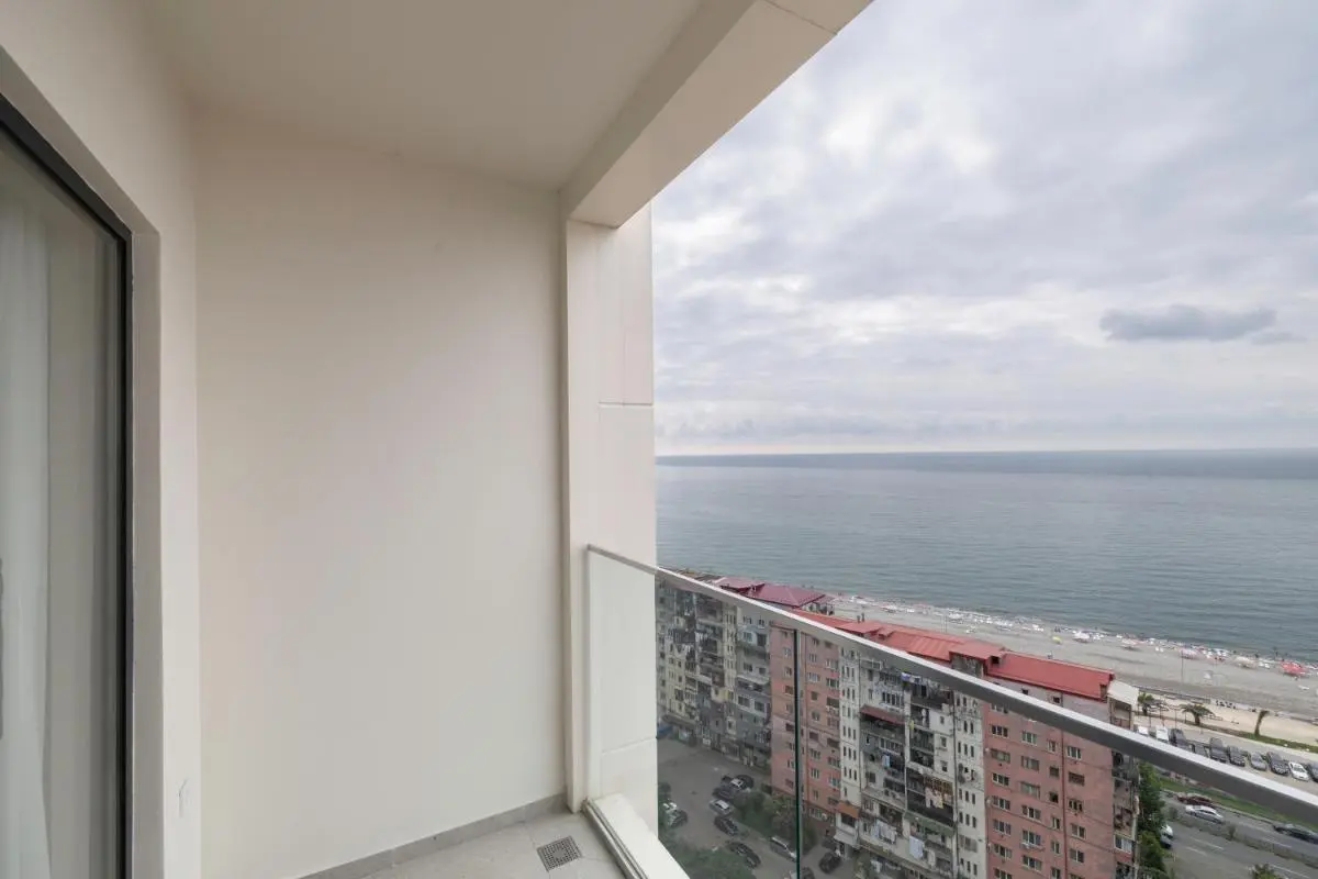 Image 5 of Next White Aparthotel OFFICIAL
