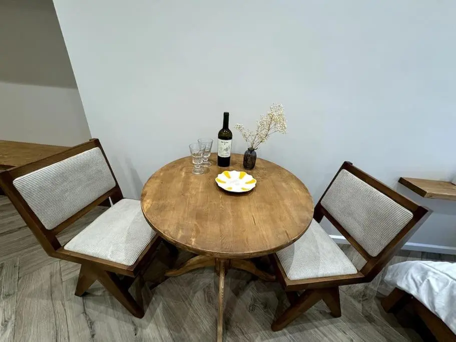 Image 1 of Niari Apartment 2 in old batumi