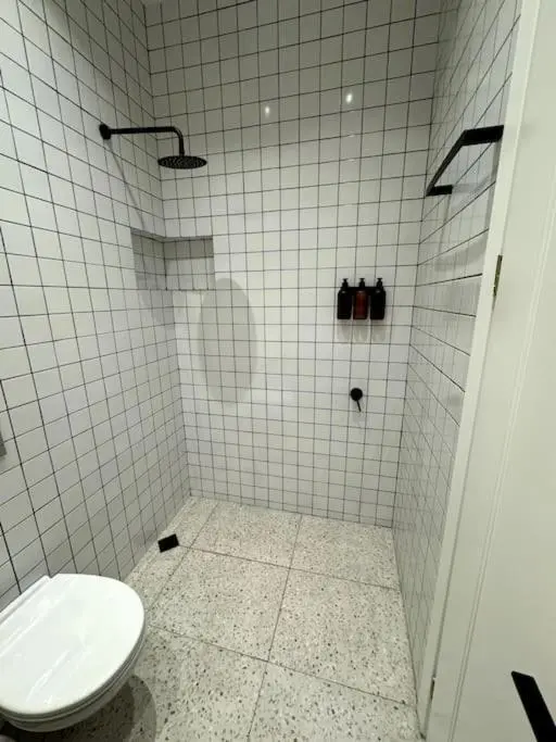 Image 4 of Niari Apartment 2 in old batumi