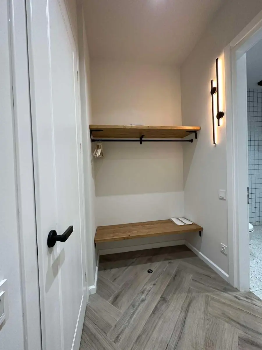 Image 3 of Niari Apartment 4 in old Batumi