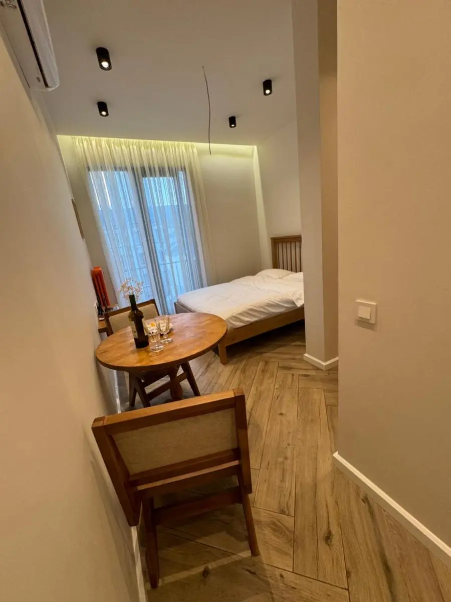 Image 3 of Niari Apartments 3 in old Batumi