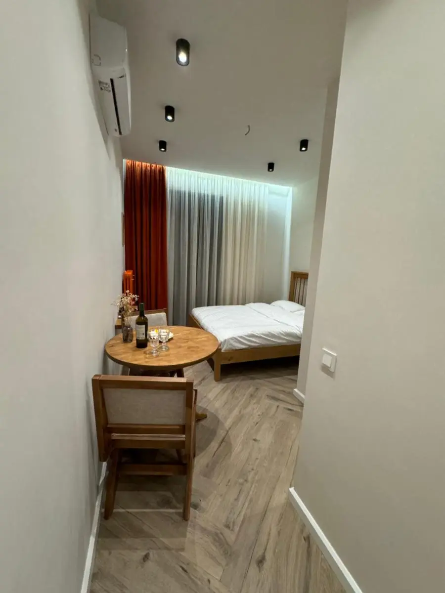 Image 4 of Niari Apartments 3 in old Batumi