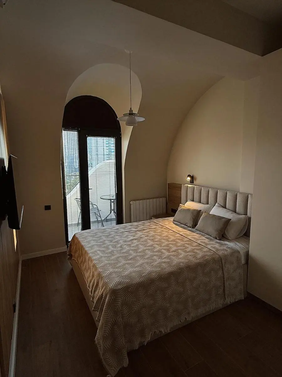 Image 4 of Nice Apartments Batumi