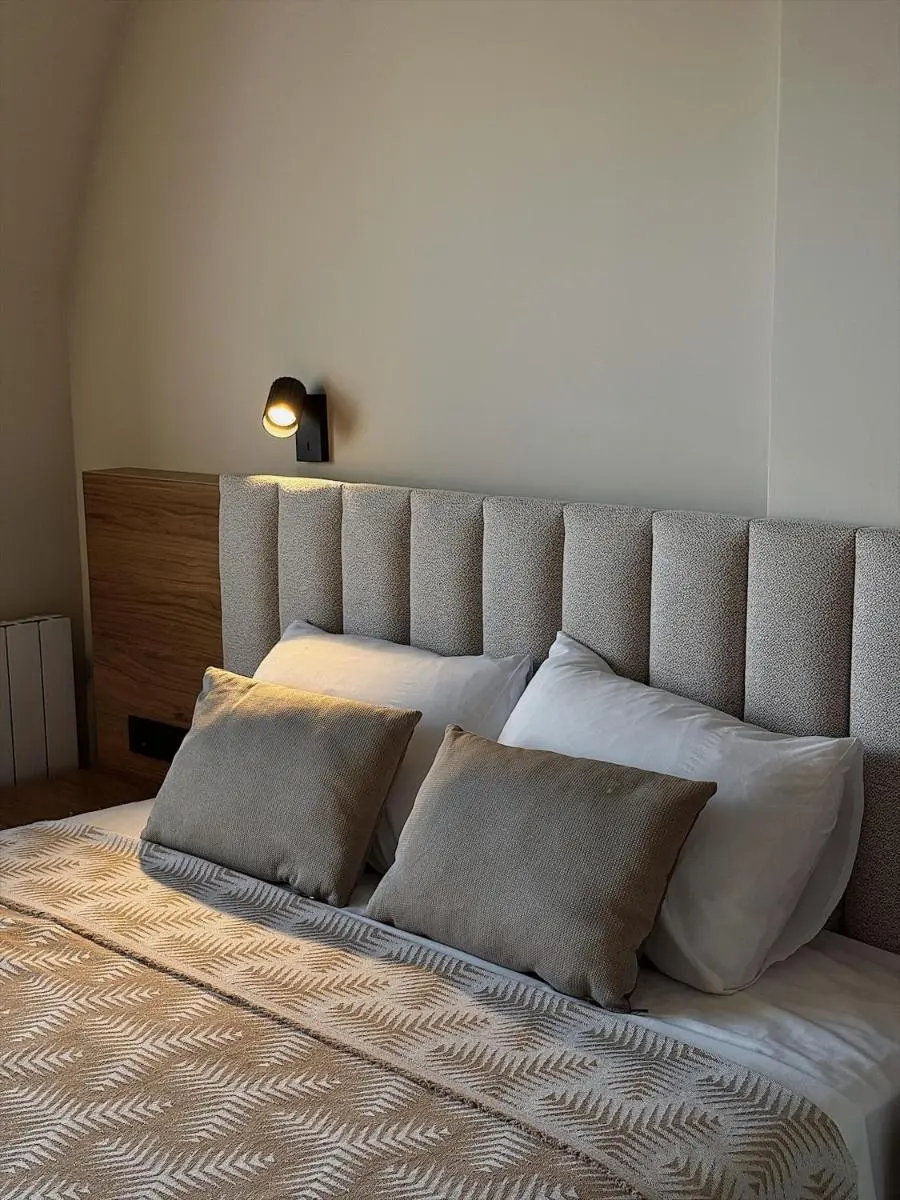 Image 5 of Nice Apartments Batumi