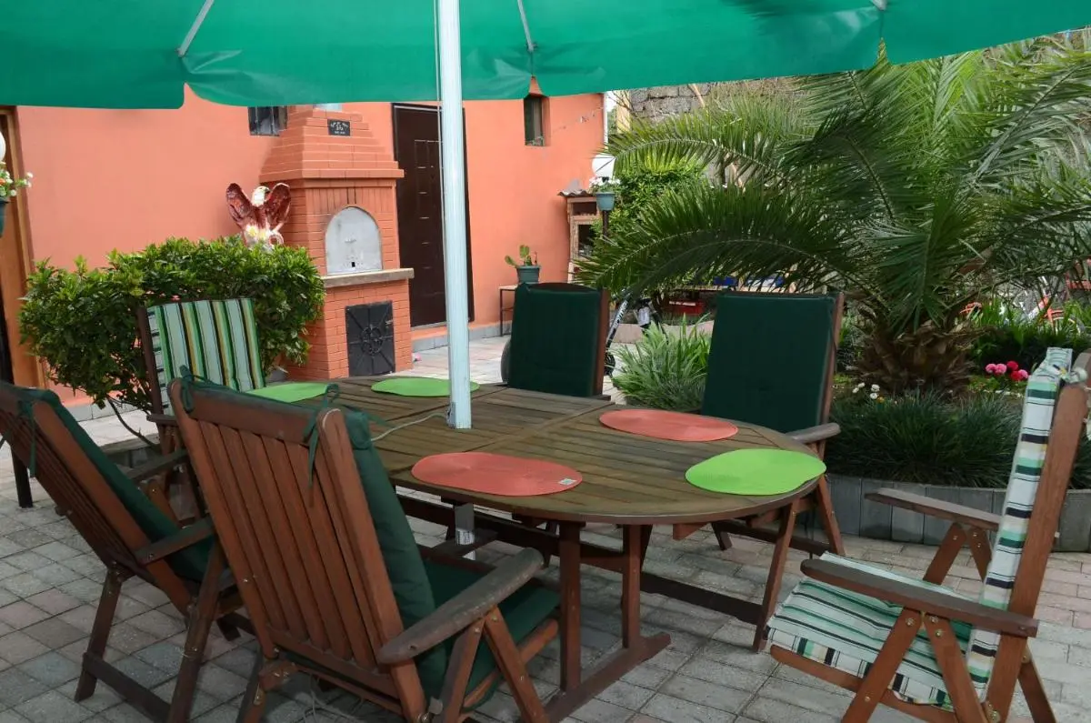 Image 1 of Nikas Guest House