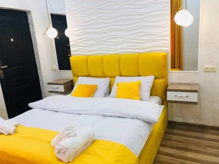 Image of Nikas Guest House