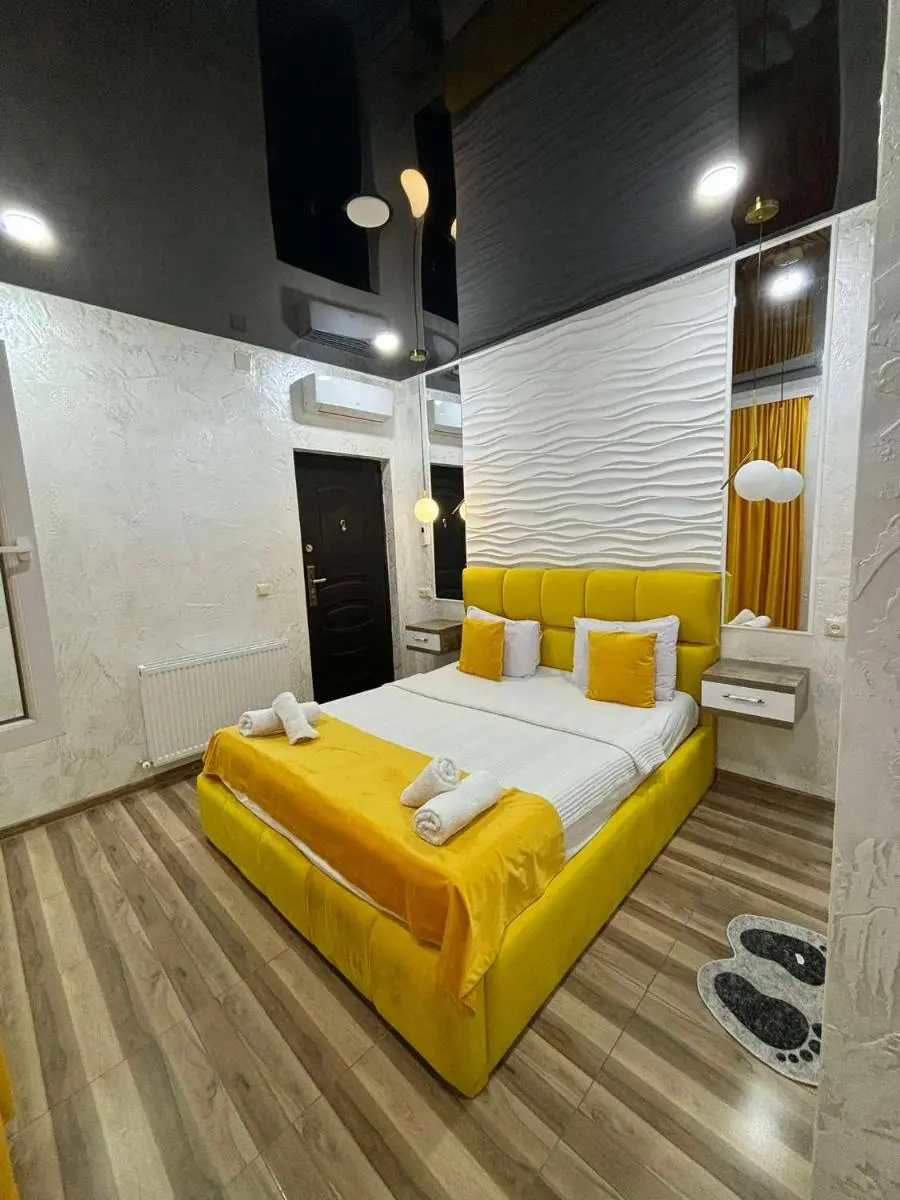 Image 6 of Nikas Guest House