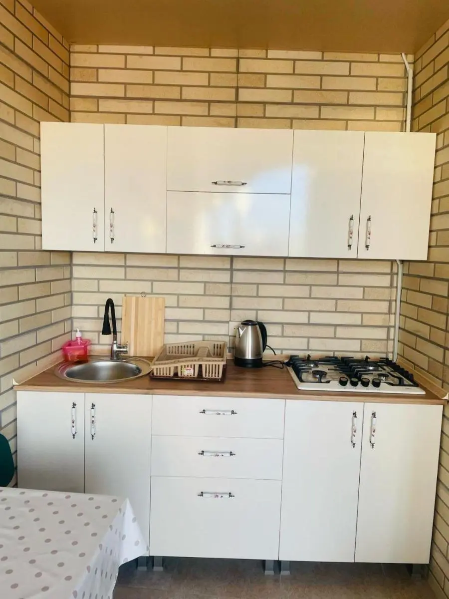 Image 4 of Nikas Guest House