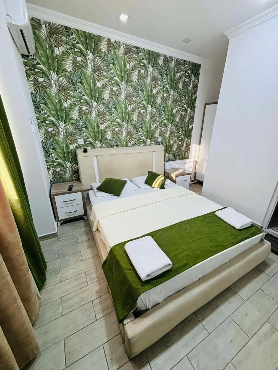 Image 3 of Nikas Guest House