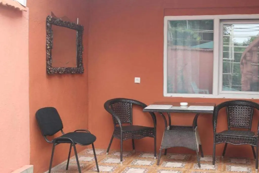 Image 2 of Nikas Guest House