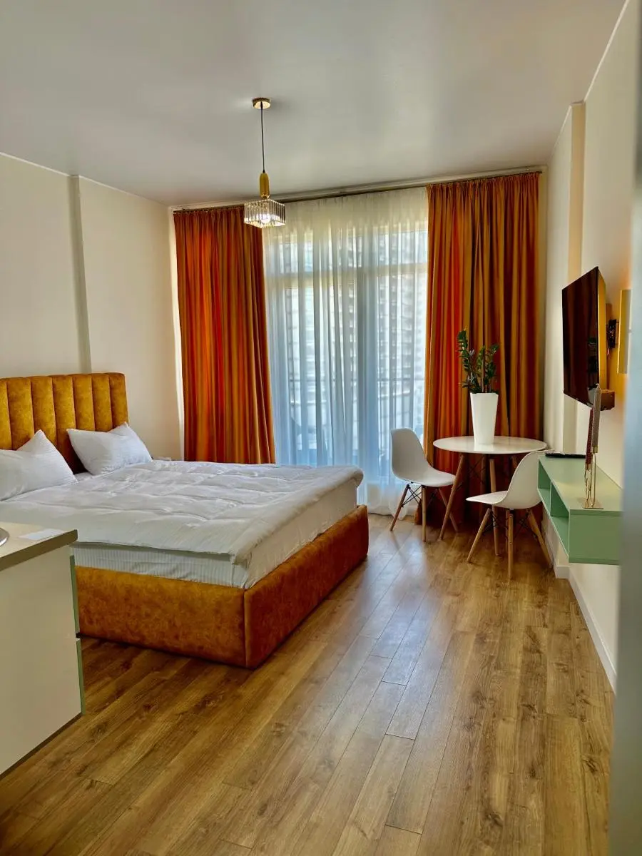 Image 2 of Nina apartment