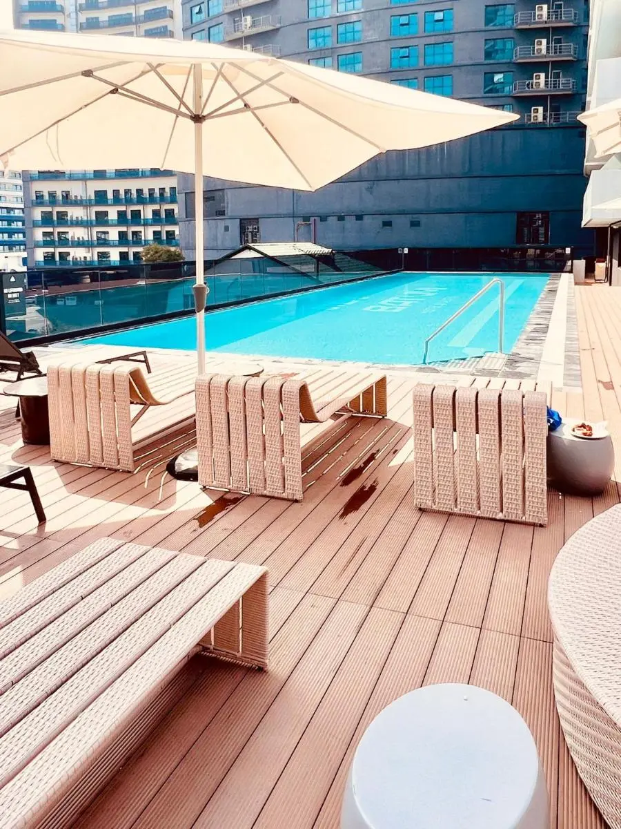 Image 4 of Nova Concierge Aparthotel