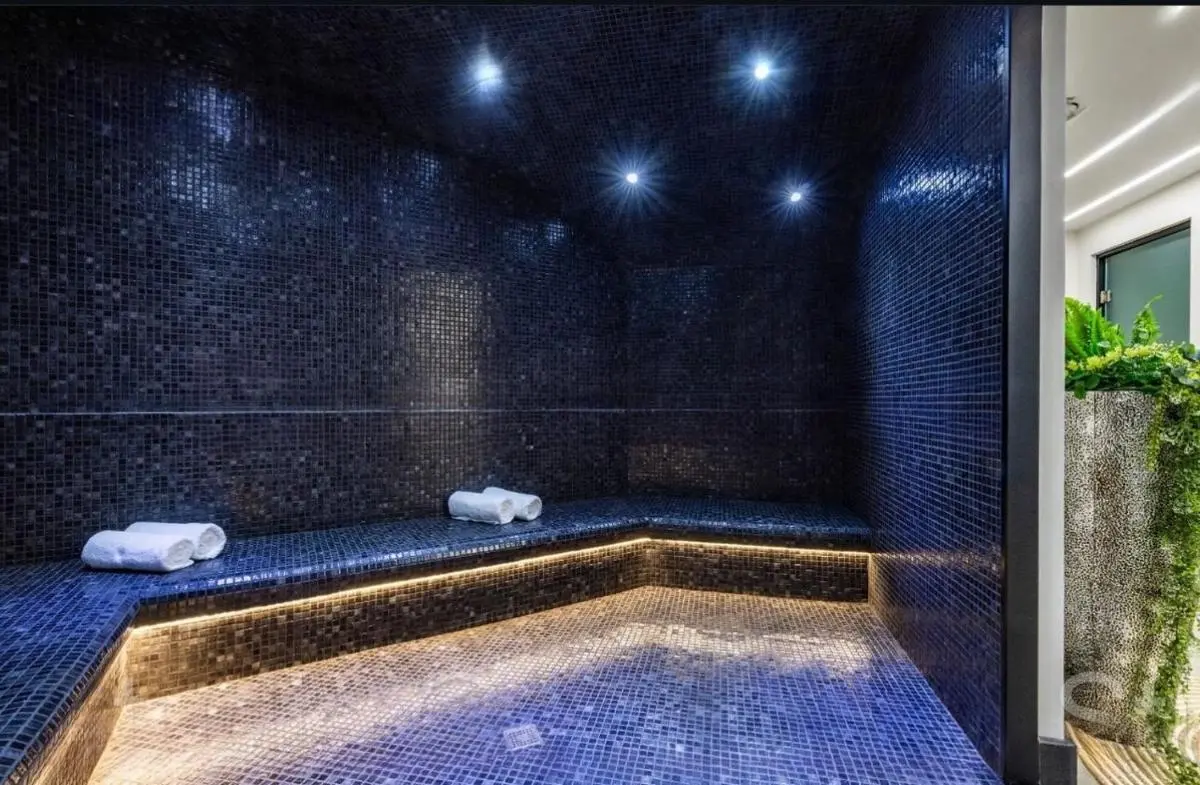 Image 1 of Nova Concierge Aparthotel
