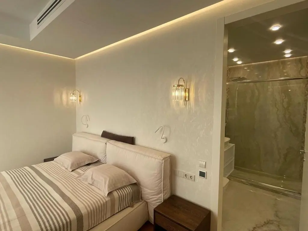 Image of ONYX apartment