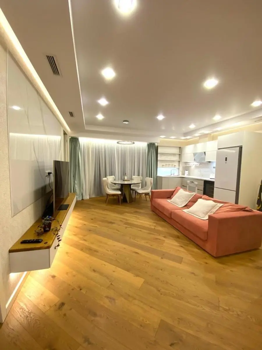 Image 4 of ONYX apartment