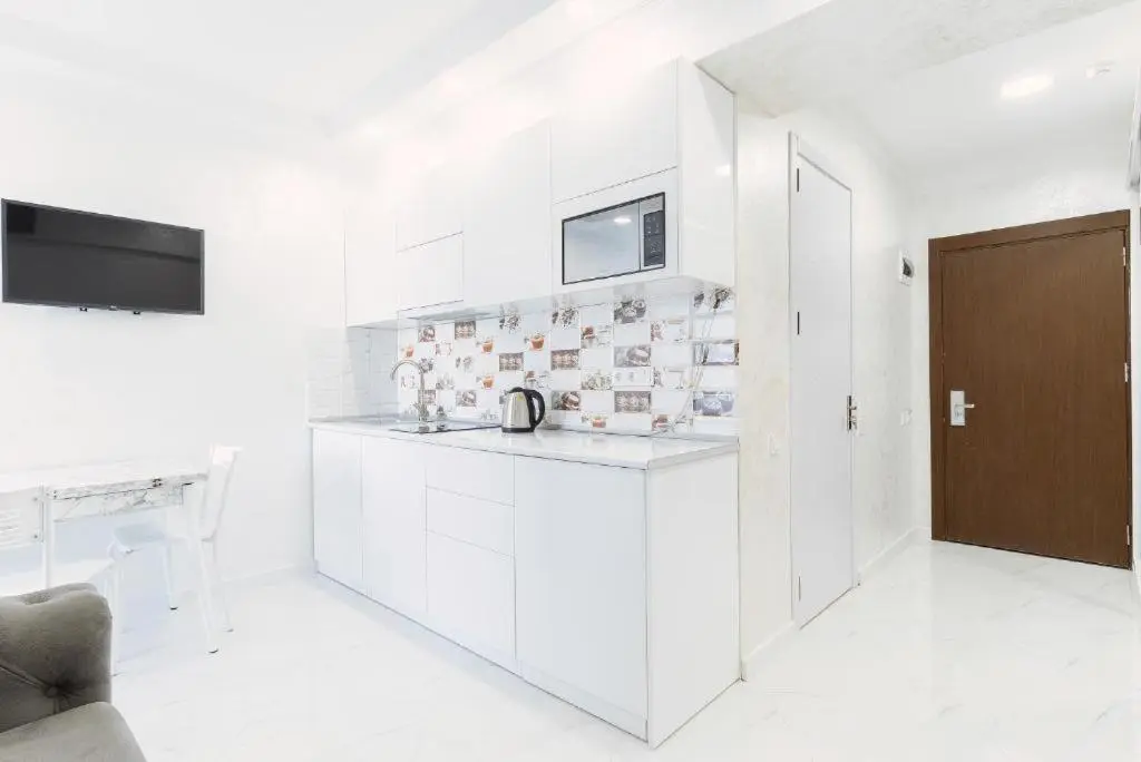 Image 3 of ORBI BEACH ToWeR 2819