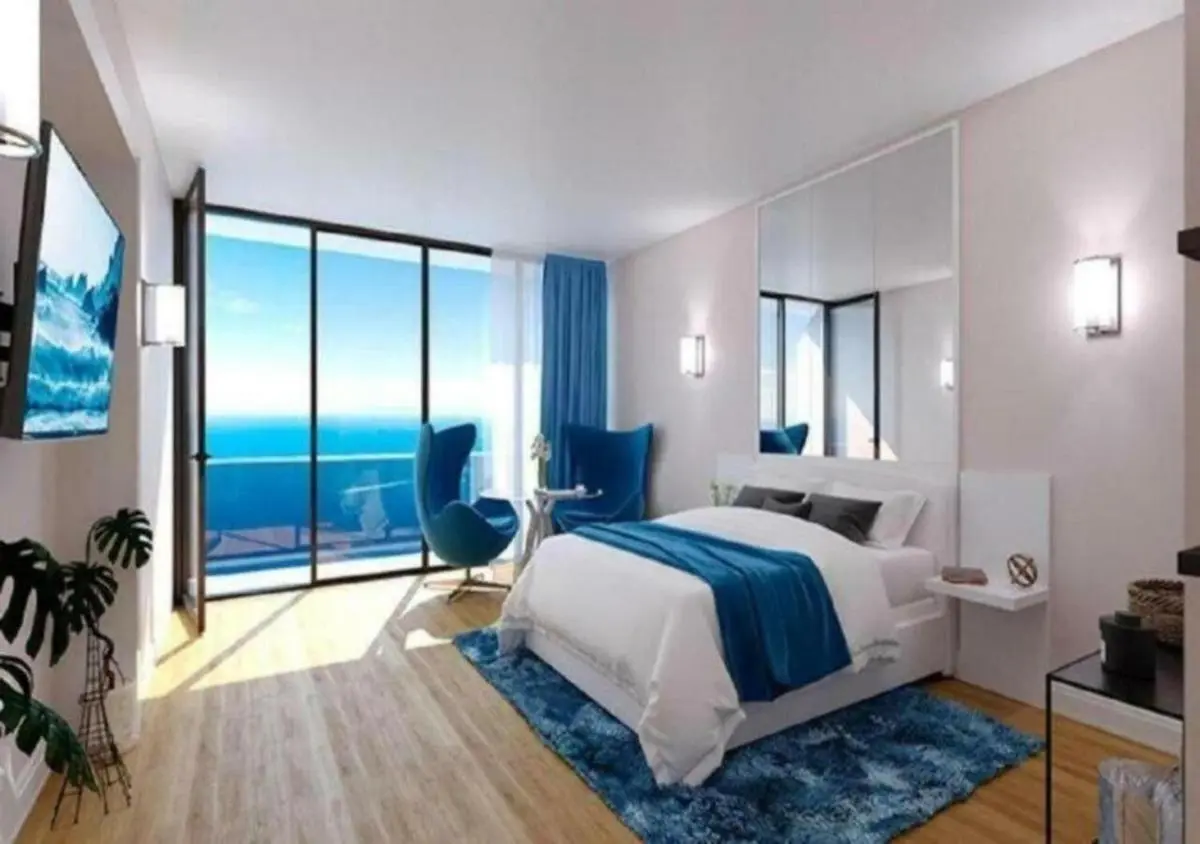 Image 1 of ORBI City N8 HoTeL