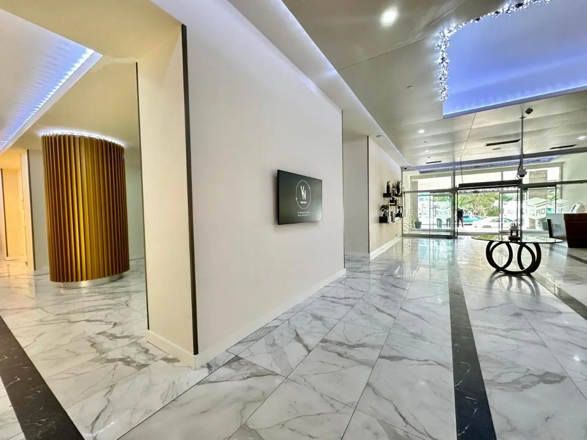 Image 4 of ORBI LUX STUDIO