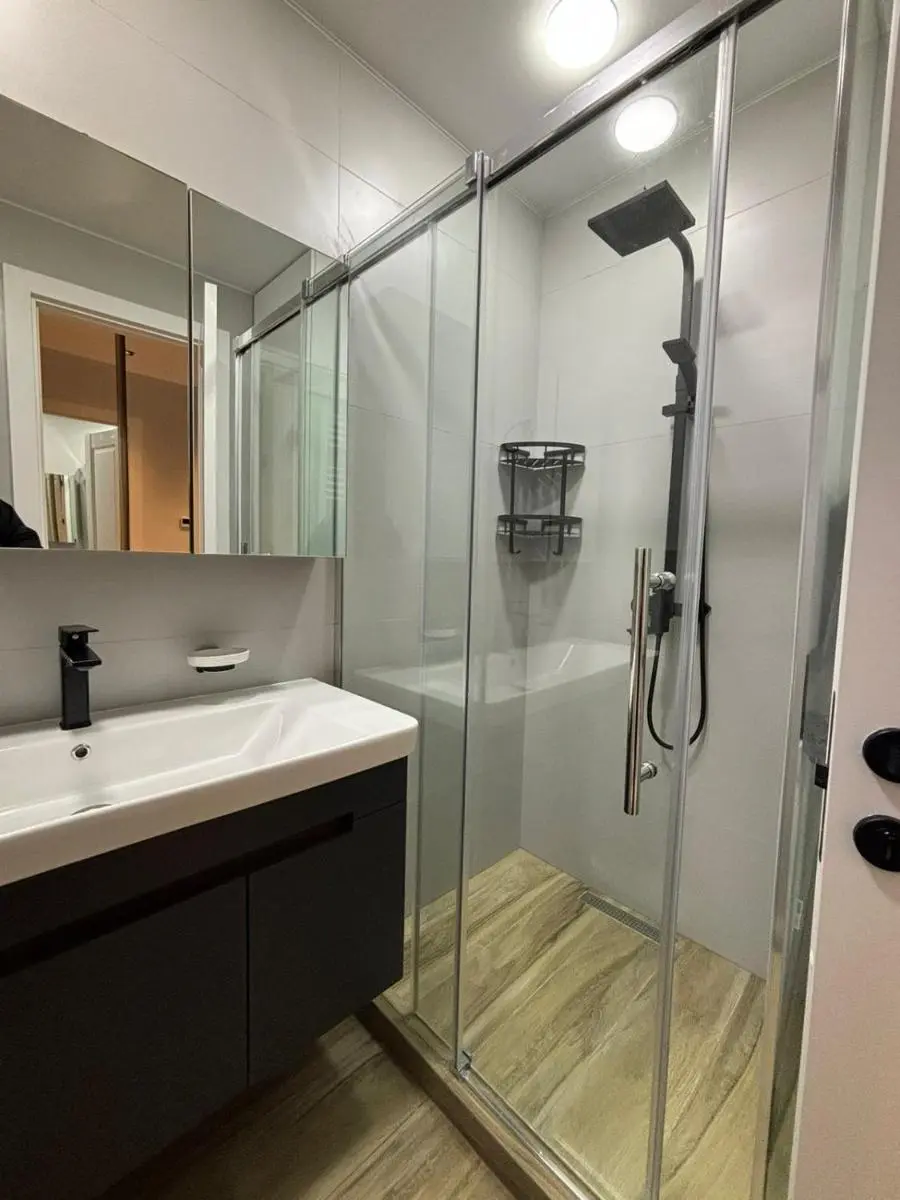 Image 4 of ORBI Residence Apart-Hotel