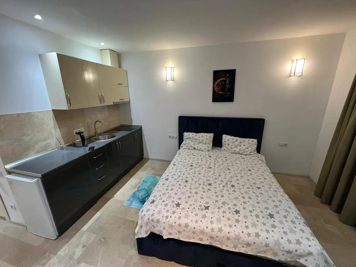 Image 2 of ORBI Residence LUXURY