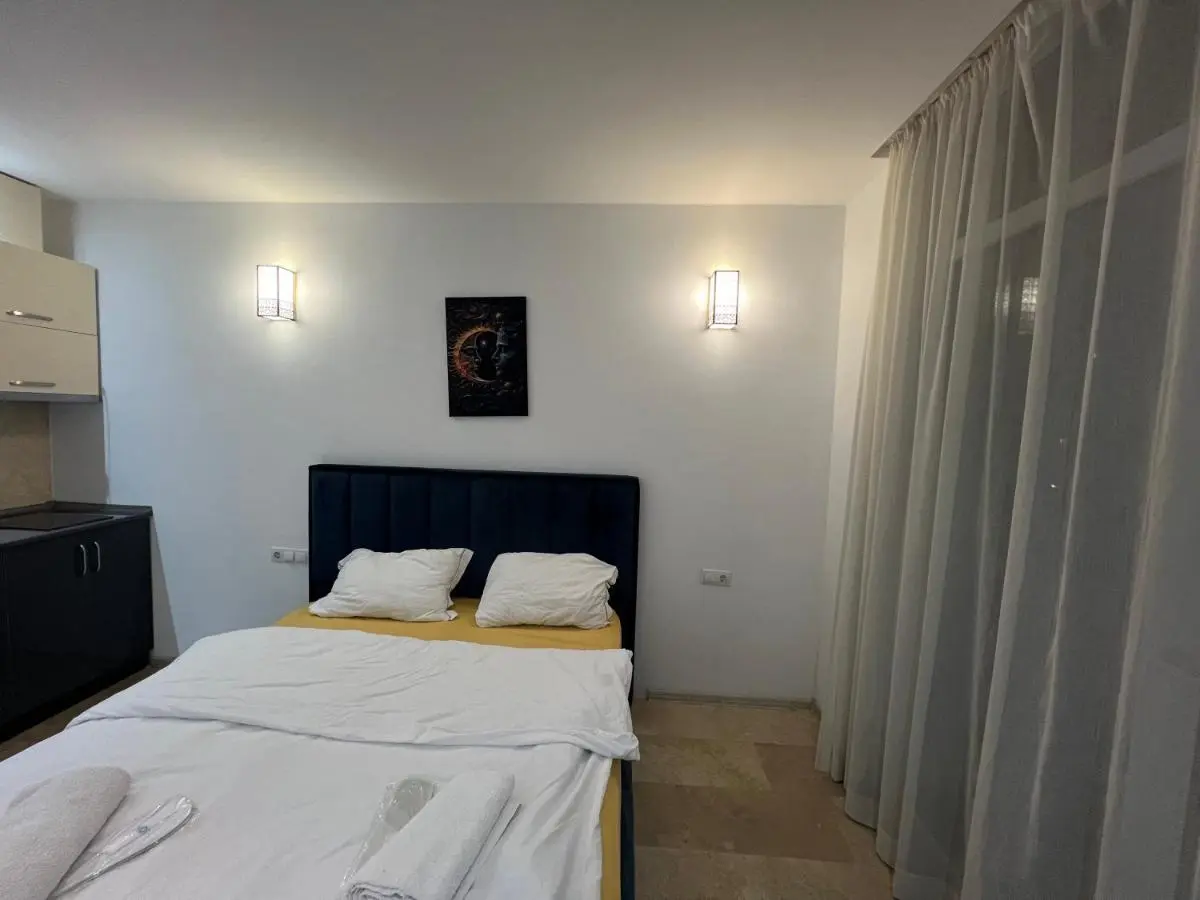Image 1 of ORBI Residence LUXURY