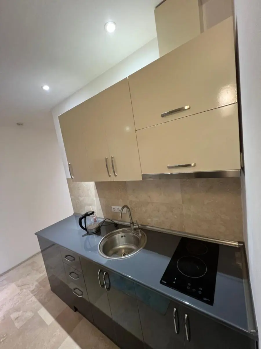 Image 4 of ORBI Residence LUXURY