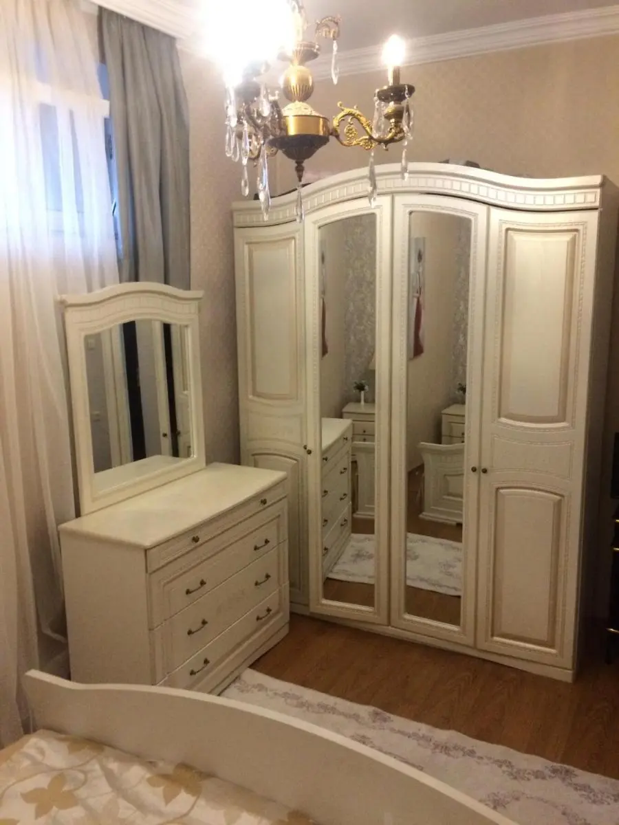 Image 3 of Old Batumi Apartments