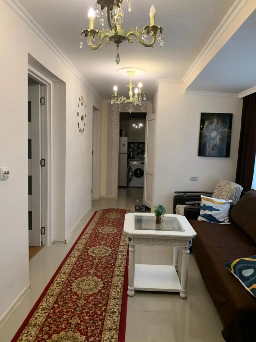 Image 4 of Old Batumi Apartments