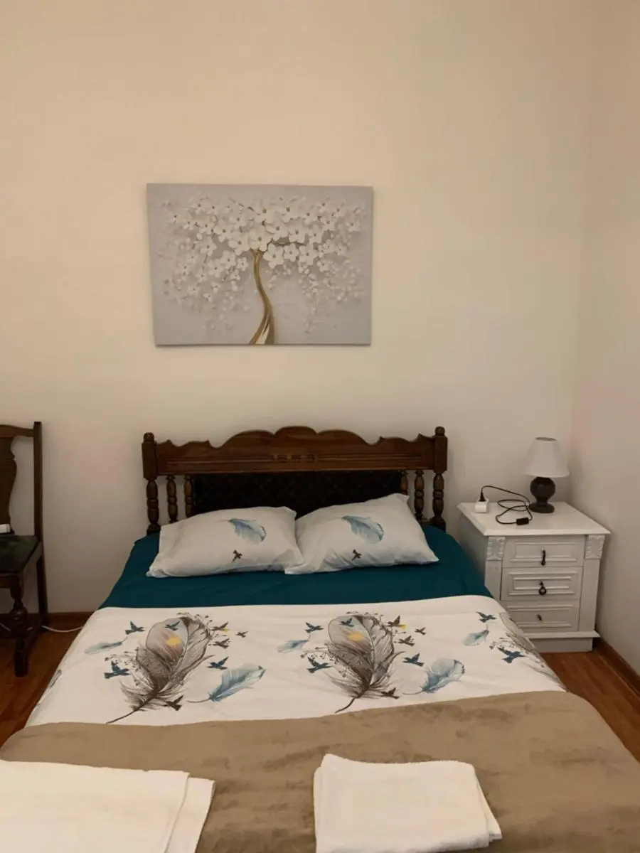 Image 6 of Old Batumi Apartments