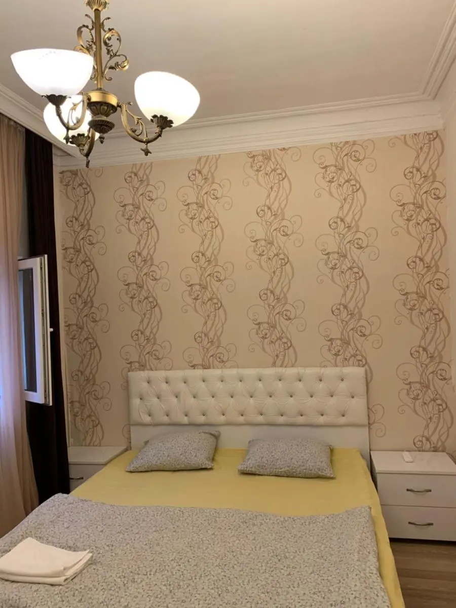 Image 1 of Old Batumi Apartments