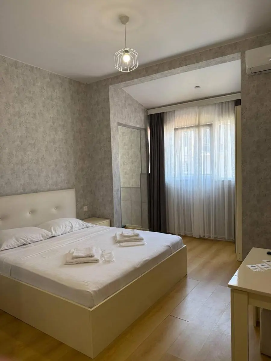 Image 1 of Old Boulevard Guest House