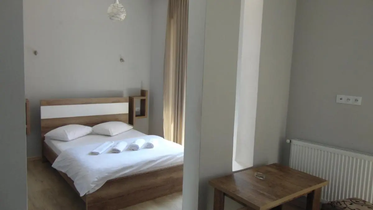 Image 1 of Old Street Guesthouse
