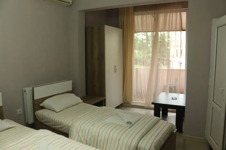Image 5 of Old Street Guesthouse