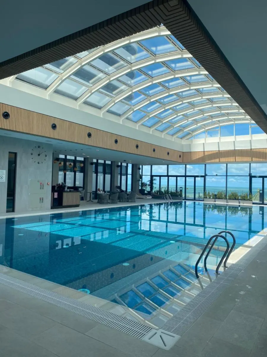 Image 1 of Onyx Palace DeLux
