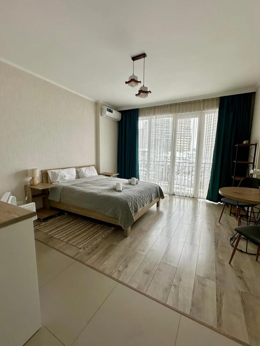 Image 6 of Orange Batumi Travel
